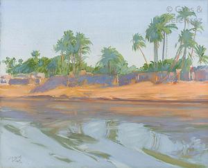 JACQUES MAJORELLE (72)